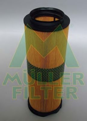 MULLER FILTER pa3120 -  Воздушный фильтр